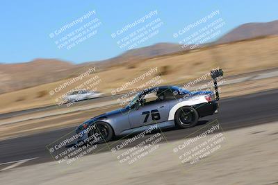 media/Jan-30-2022-Club Racer Events (Sun) [[5bee02ca8f]]/5 blue/skidpad (session 1)/